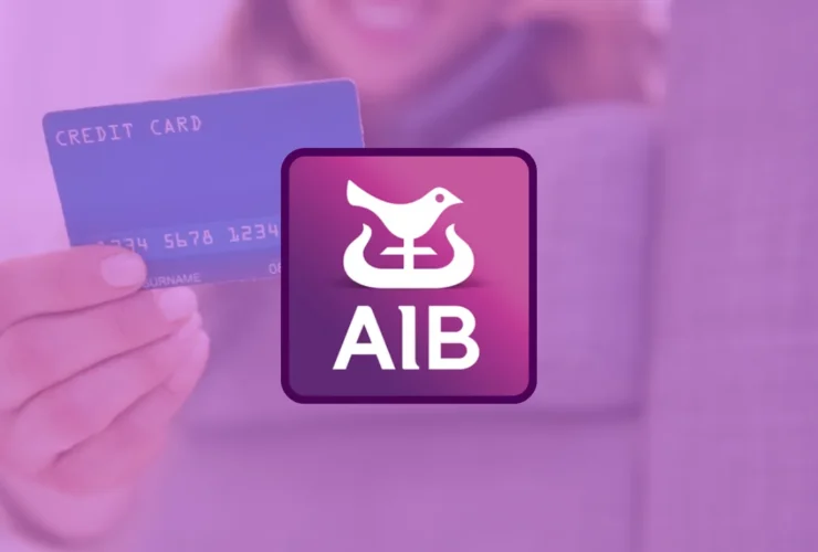 Seu Cartão AIB Em Mãos: Guia Completo e Detalhado