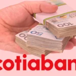 Empréstimo Scotiabank Guyana: Crédito Que Faz a Diferença