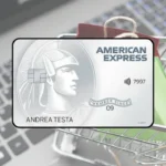 Descubra Mais Benefícios com o Cartão Explora Amex