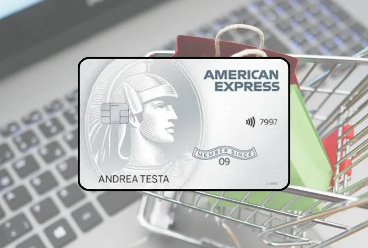 Descubra Mais Benefícios com o Cartão Explora Amex