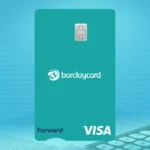 Barclaycard Visa: Descubra Vantagens Exclusivas