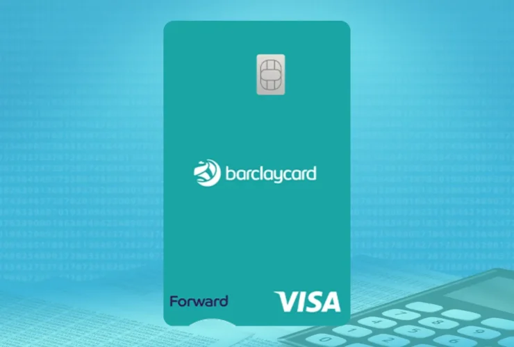 Barclaycard Visa: Descubra Vantagens Exclusivas