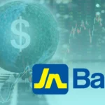 Obtenha Crédito Rápido com Empréstimo JN Bank