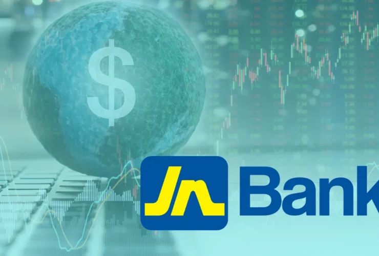 Obtenha Crédito Rápido com Empréstimo JN Bank