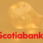 Empréstimo Scotiabank: Condições e Benefícios