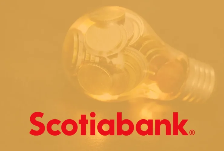 Empréstimo Scotiabank: Condições e Benefícios