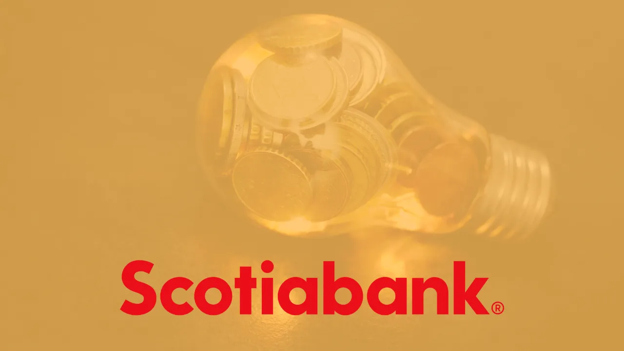 Empréstimo Scotiabank: Condições e Benefícios