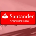 Cartão Santander Consumer: Flexibilidade Sem Limites