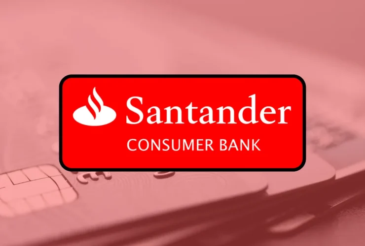 Cartão Santander Consumer: Flexibilidade Sem Limites