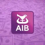 Empréstimo AIB: Crédito Rápido sem Complicação