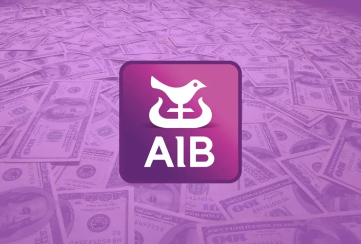 Empréstimo AIB: Crédito Rápido sem Complicação