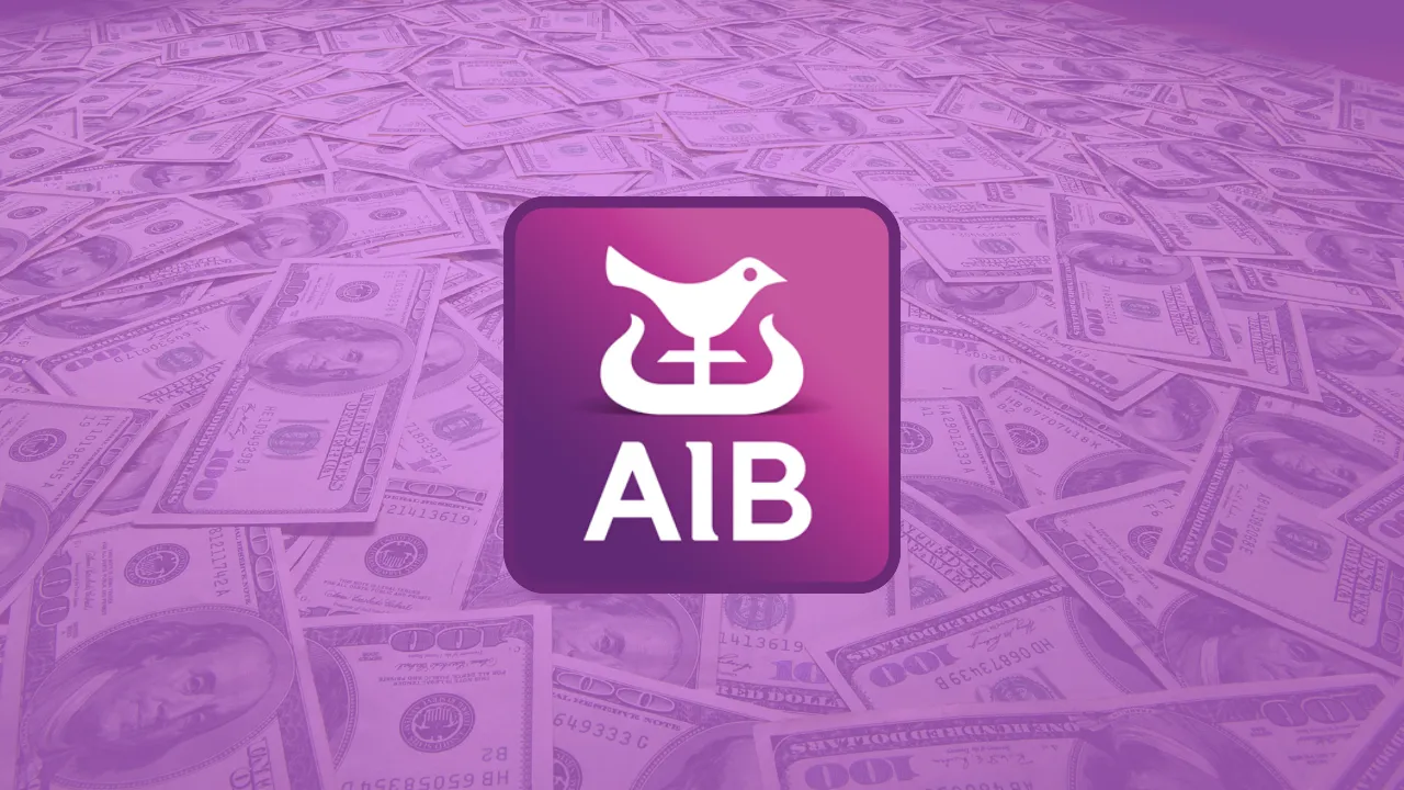 Empréstimo AIB: Crédito Rápido sem Complicação