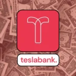 Aproveite ao Máximo Seu Empréstimo TeslaBank