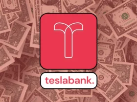 Aproveite ao Máximo Seu Empréstimo TeslaBank