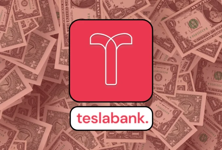 Aproveite ao Máximo Seu Empréstimo TeslaBank