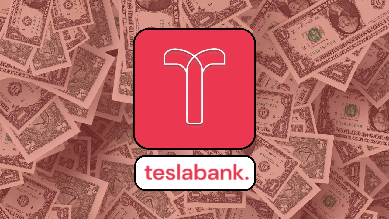 Aproveite ao Máximo Seu Empréstimo TeslaBank