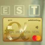 Sua Escolha Inteligente: Advanzia Mastercard Gold