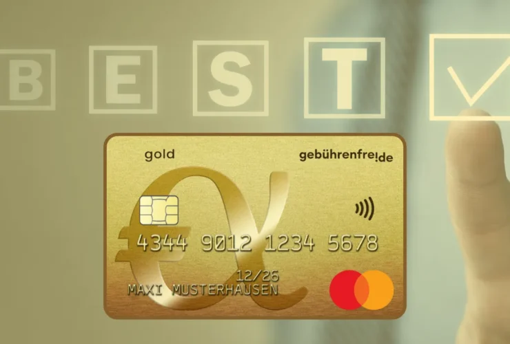 Sua Escolha Inteligente: Advanzia Mastercard Gold