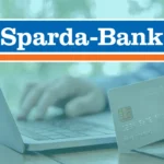 Cartão Sparda Bank: Liberdade Em Cada Compra