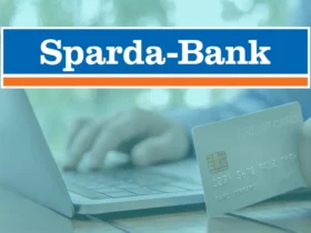 Cartão Sparda Bank: Liberdade Em Cada Compra