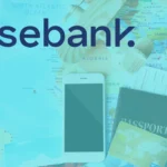 Desfrute de Liberdade Financeira com o Cartão Reisebank