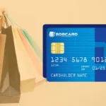 Cartão Easy: Suas Compras Mais Fáceis