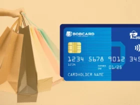 Cartão Easy: Suas Compras Mais Fáceis