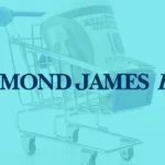 Empréstimo Raymond James: Soluções Personalizadas