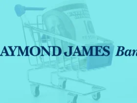 Empréstimo Raymond James: Soluções Personalizadas