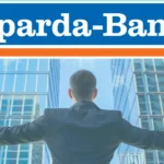 Sinônimo de Sucesso: Empréstimo Sparda Bank