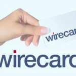 Cartão Wirecard: Praticidade Em Suas Mãos