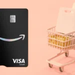 Cartão Amazon Visa: Seu Parceiro de Compras