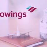 Descubra o Empréstimo Eurowings e Viaje Mais