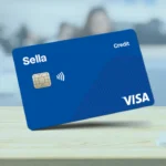 Cartão Visa Classic Sella: Comodidade a Cada Compra