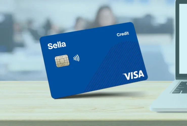 Cartão Visa Classic Sella: Comodidade a Cada Compra