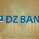 A Solução Que Você Precisa: Empréstimo DZ Bank