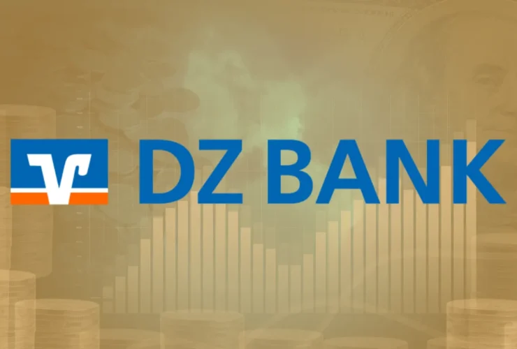 A Solução Que Você Precisa: Empréstimo DZ Bank