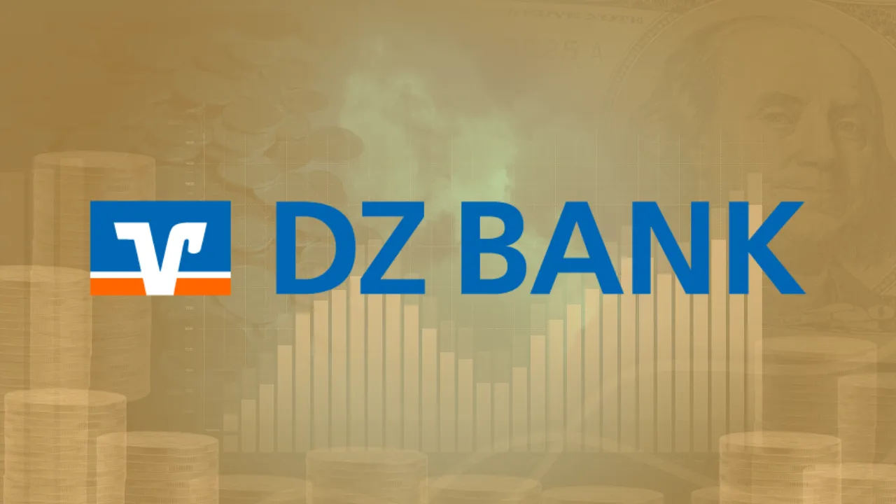 A Solução Que Você Precisa: Empréstimo DZ Bank