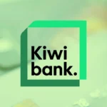 Cartão Kiwibank: O Aliado Para Suas Finanças