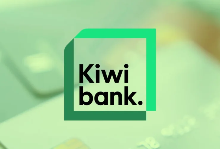 Cartão Kiwibank: O Aliado Para Suas Finanças