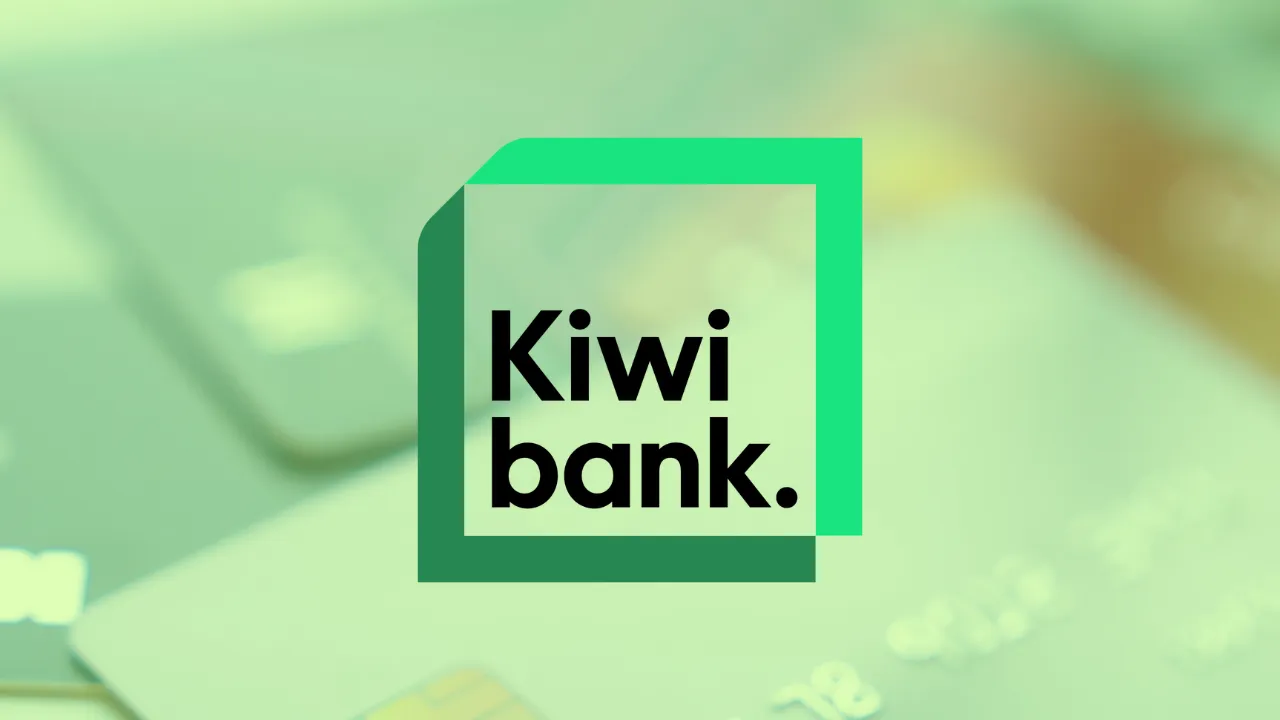 Cartão Kiwibank: O Aliado Para Suas Finanças