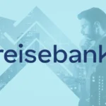 Empréstimo Reisebank: Seu Crédito Fácil