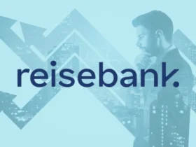 Empréstimo Reisebank: Seu Crédito Fácil