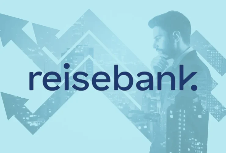 Empréstimo Reisebank: Seu Crédito Fácil