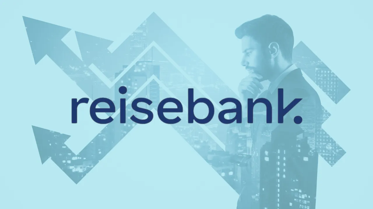 Empréstimo Reisebank: Seu Crédito Fácil