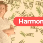 Empréstimos Harmoney: Crédito Ideal Para Cada Perfil