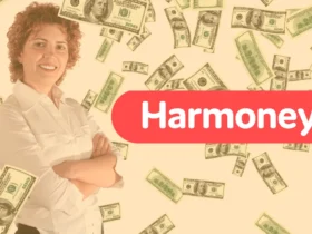 Empréstimos Harmoney: Crédito Ideal Para Cada Perfil