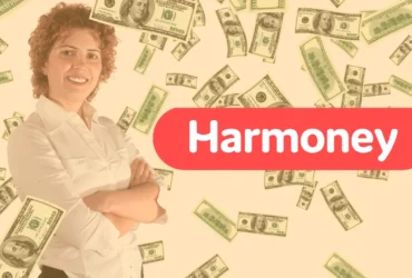 Empréstimos Harmoney: Crédito Ideal Para Cada Perfil