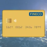 Conquiste Benefícios: Cartão Fineco Gold World