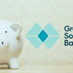 Empréstimo Great Southern Bank: Ideal Para Você